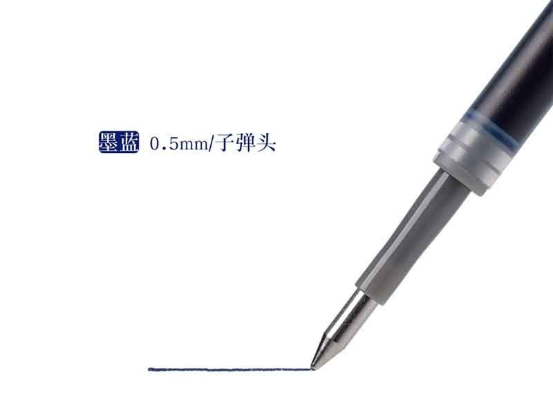 G-5 0.5Աо īɫ