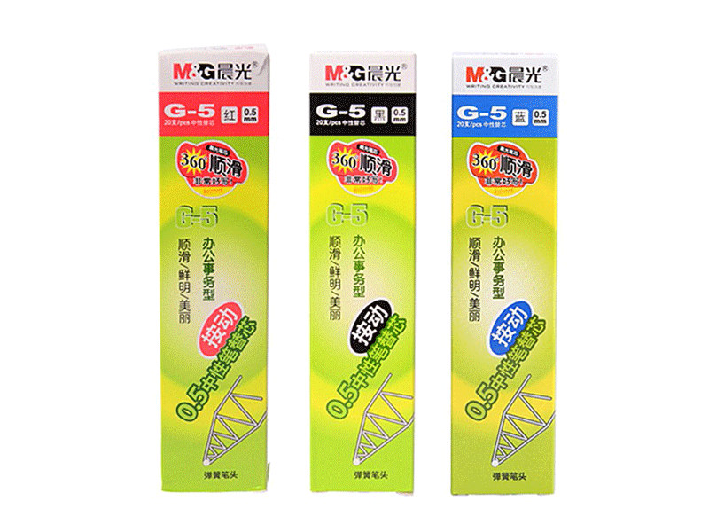 G-5 0.5Աо ɫ
