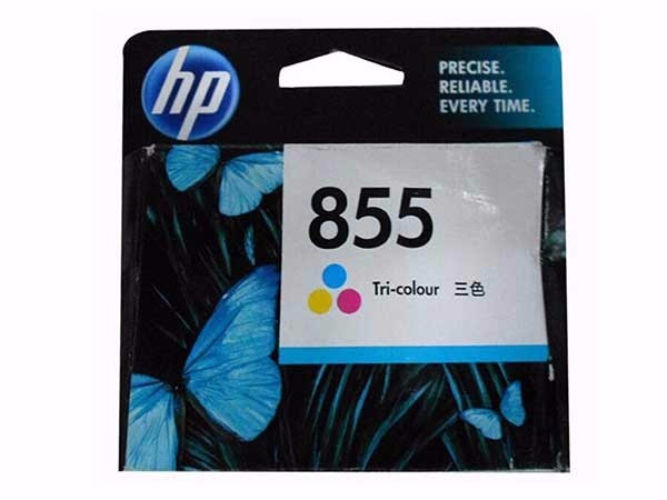  C8766ZZ ԭװīвɫ855 8338.9808.7108
