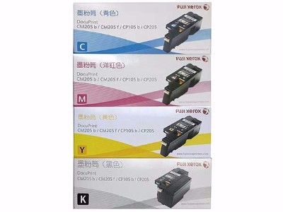 ʿʩ ڲɫװ ī CP105b205b215,CM215fw205