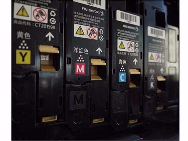 ʿʩ ڲɫװ ī CP105b205b215,CM215fw205