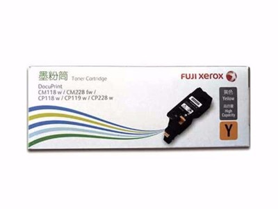 ʿʩ CP-228W ɫ CM118w CP119w CP118w CM228fw ۺ ̼