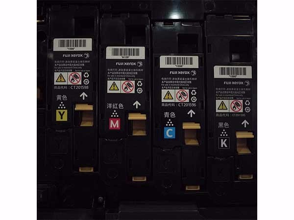 ʿʩ ڲɫװ ī CP105b205b215,CM215fw205