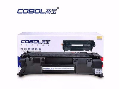߱ CE505Aɫ  HP CE505A P2030 P2035n P2055ӡ