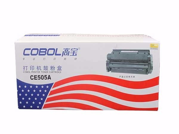 ߱ CE505Aɫ  HP CE505A P2030 P2035n P2055ӡ