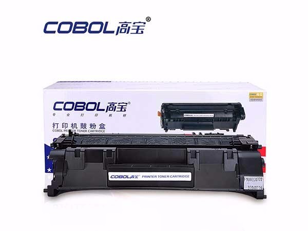 ߱ CE505Aɫ  HP CE505A P2030 P2035n P2055ӡ