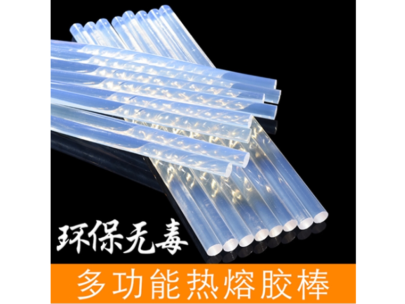 ۽ֱ5mm