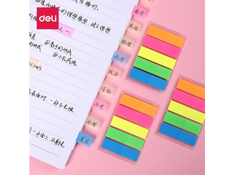 9063ӫָʾǩ