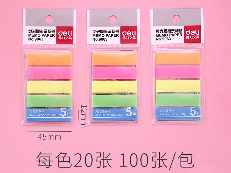9063ӫָʾǩ