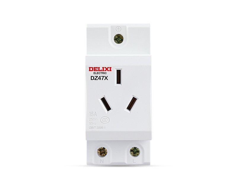 DZ47X16A