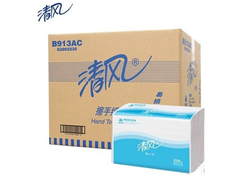  B913AC  ֽ200 20/ ۵λ䣩