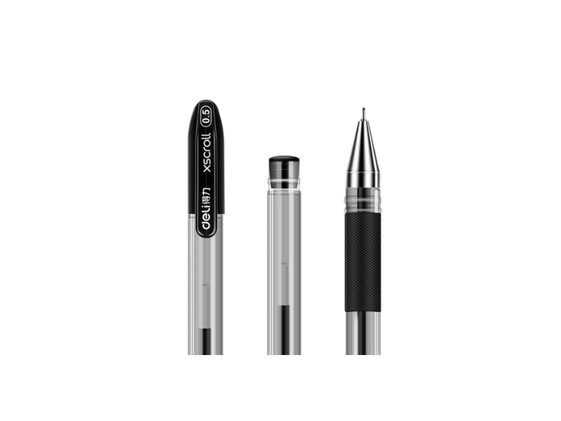 S55Ա0.5mm()
