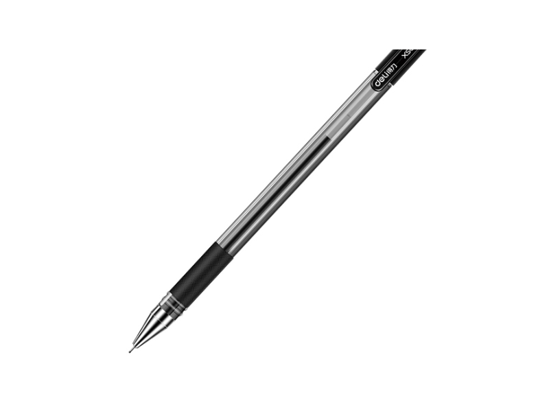 S55Ա0.5mm()