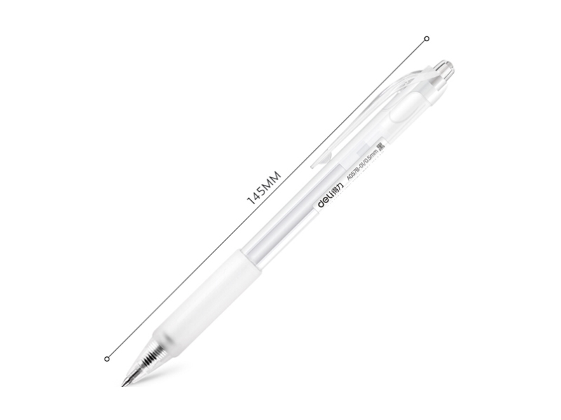 A057B-01Ա0.5mmӵͷ()