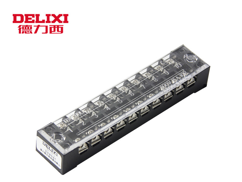 DELIXI/ TB߶ TB-1510 1