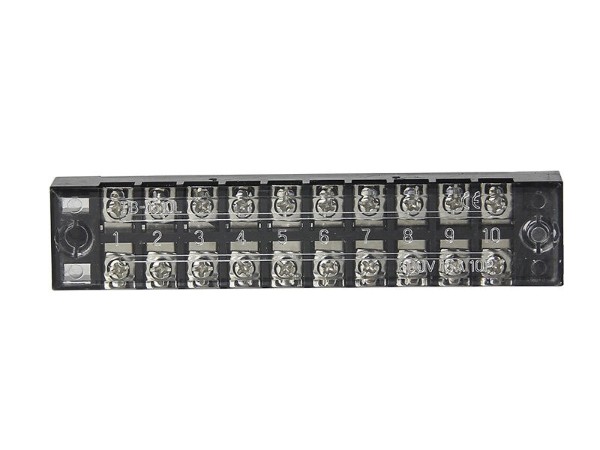 DELIXI/ TB߶ TB-1510 1