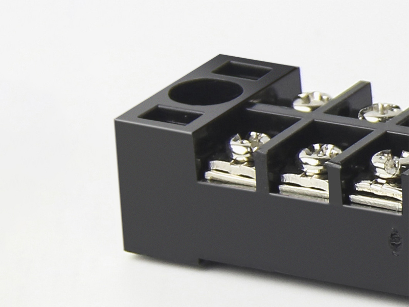 DELIXI/ TB߶ TB-1510 1