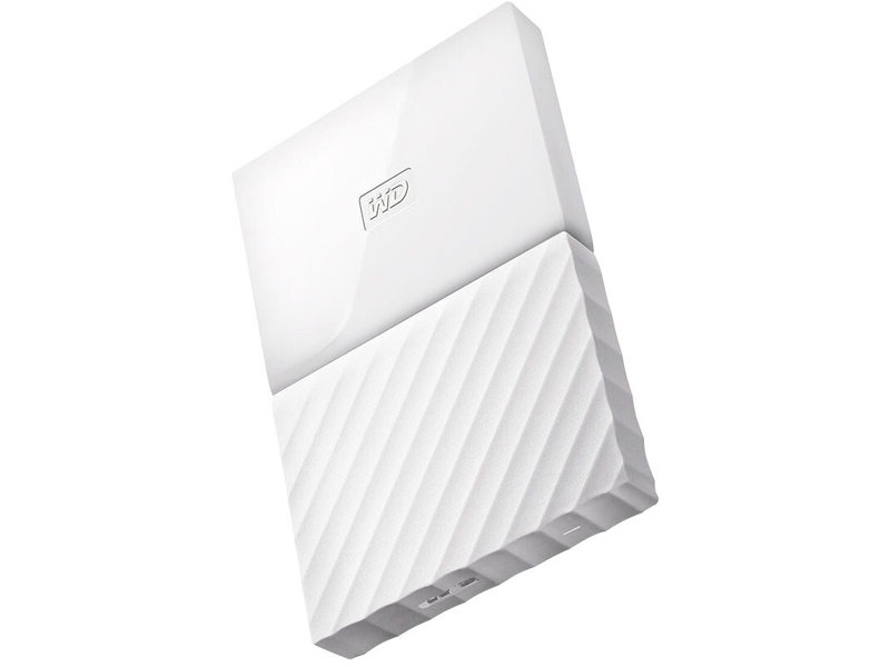 WDBS4B0020BWT 2TB USB2.0 ƶеӲ
