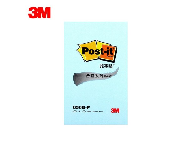 656 3Mɫ ϵУ