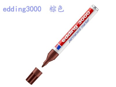 3000 1.5mmǺűʣɫ