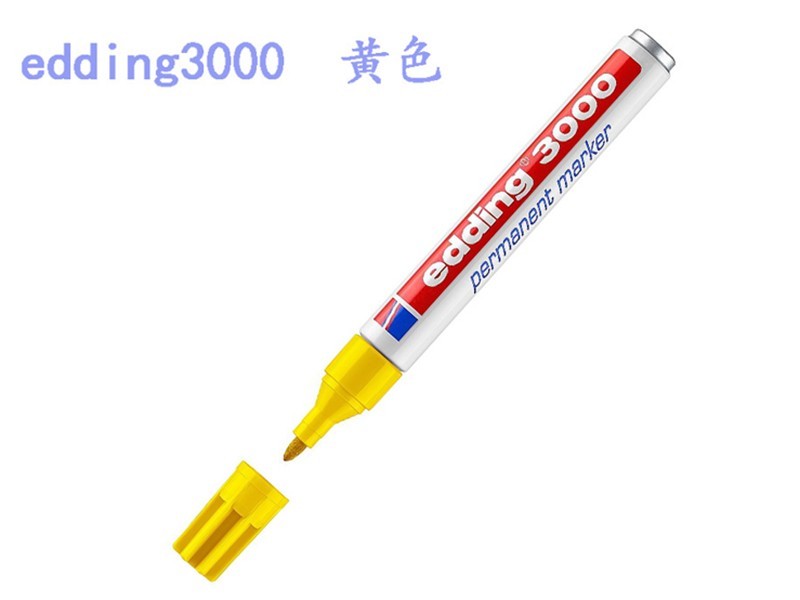 3000 1.5mmǺűʣɫ