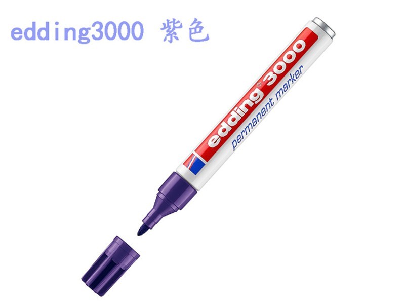 3000 1.5mmǺűʣɫ