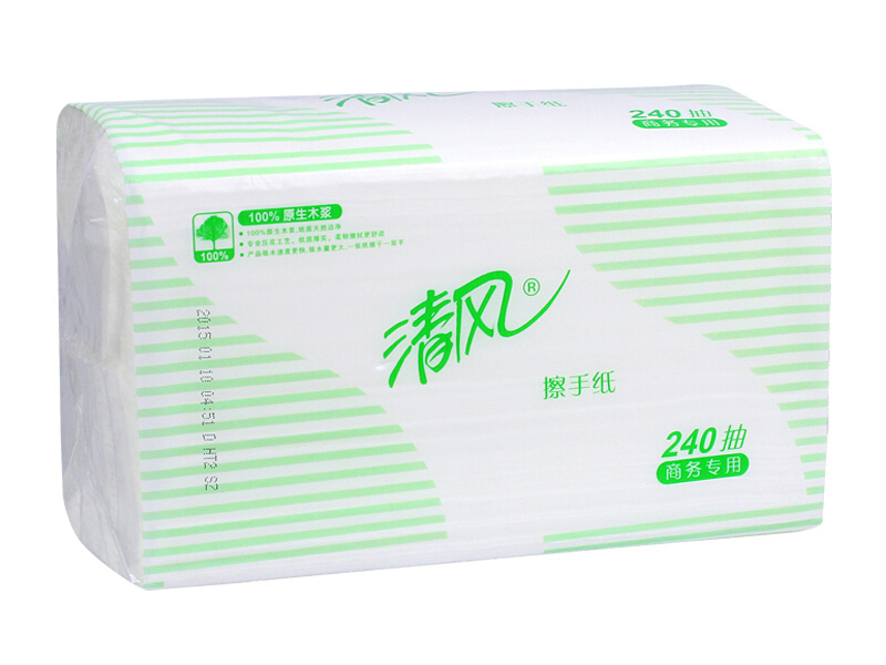 B900A ֽ240