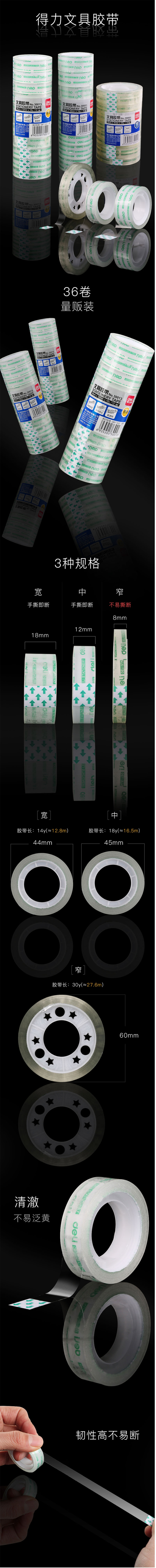  30061 ľ߽18mm*14y*38um
