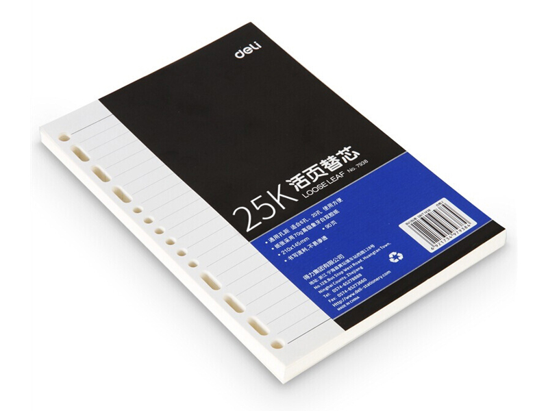 7938 A590ҳҳо