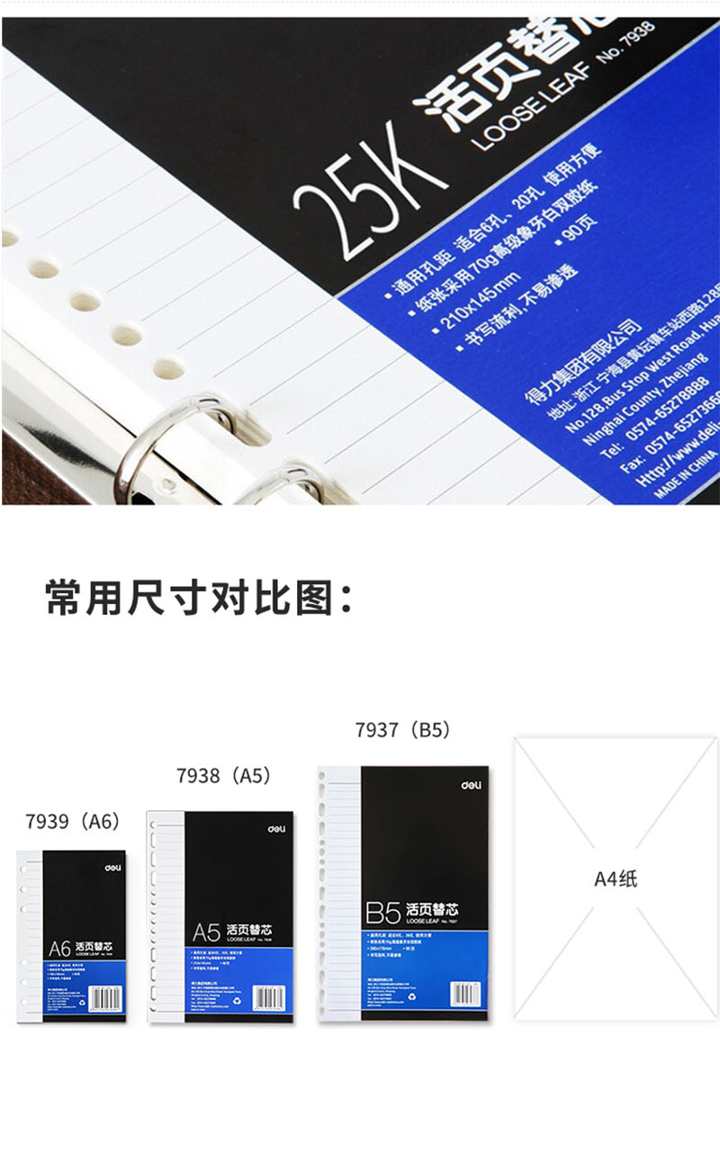 7938 A590ҳҳо