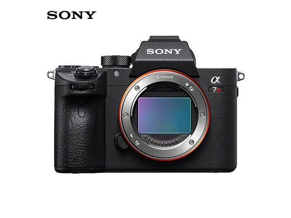 ᣨSONYILCE-7RM3/A7R3/a7Rm3ȫ΢ ͷ)