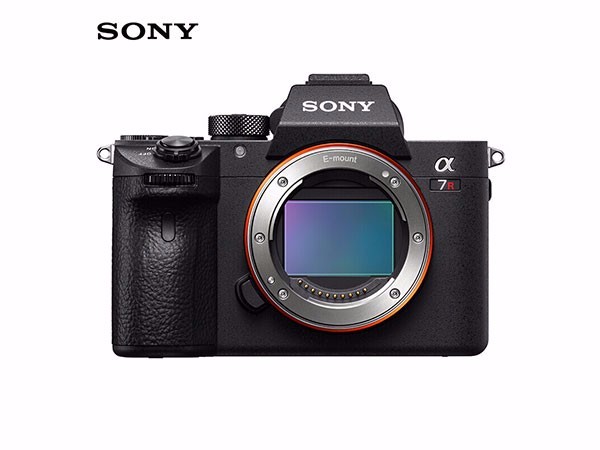 ᣨSONYILCE-7RM3/A7R3/a7Rm3ȫ΢ ͷ)