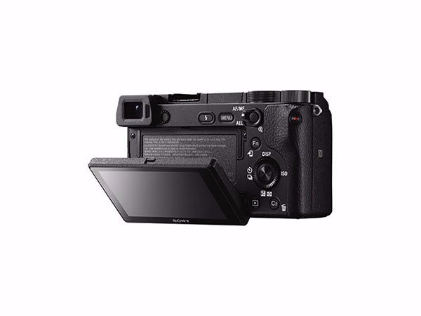 ᣨSONYILCE-6300L/a6300 ΢ ׻
