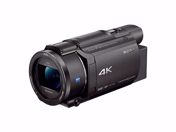 ᣨSONYFDR-AX60 /ֱ4K DV/Ӱ/¼