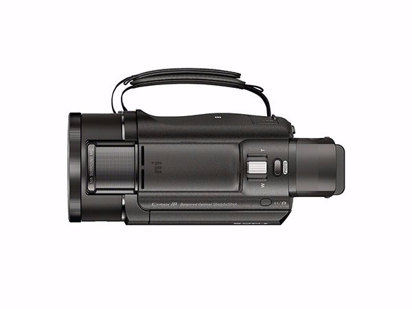 ᣨSONYFDR-AX60 /ֱ4K DV/Ӱ/¼