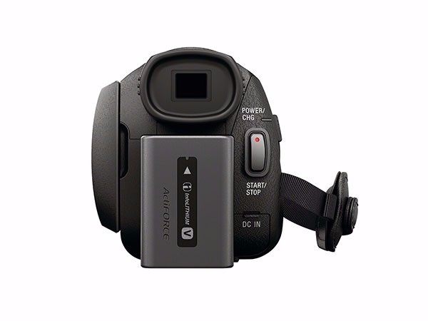ᣨSONYFDR-AX60 /ֱ4K DV/Ӱ/¼