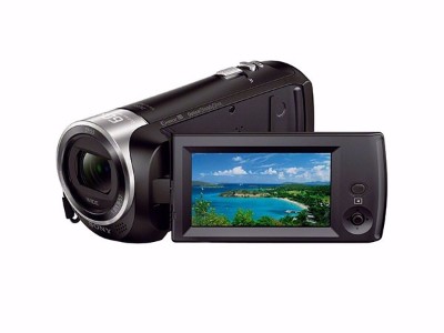 ᣨSONY)HDR-CX405  ѧ30ѧ佹˾ͷ