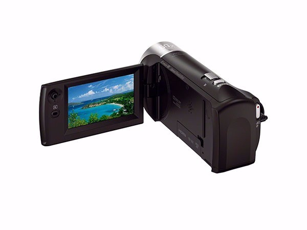 ᣨSONY)HDR-CX405  ѧ30ѧ佹˾ͷ