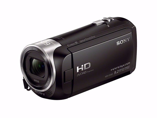 ᣨSONY)HDR-CX405  ѧ30ѧ佹˾ͷ
