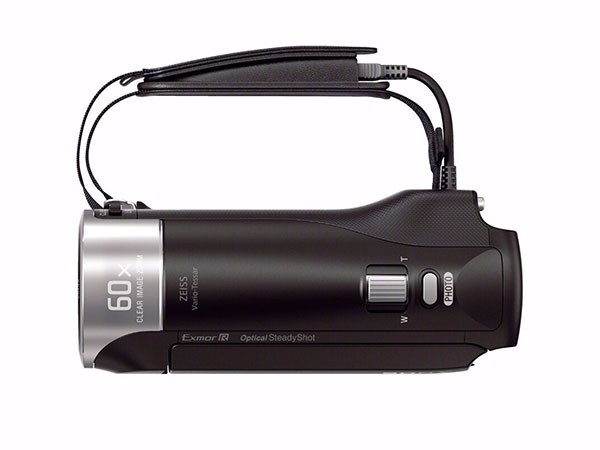 ᣨSONY)HDR-CX405  ѧ30ѧ佹˾ͷ
