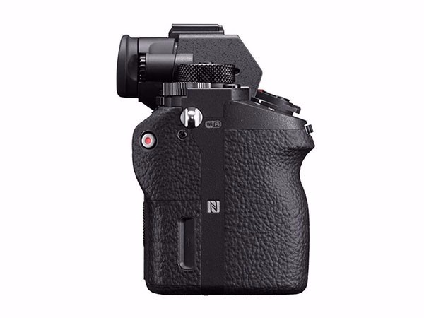 ILCE-7RM2/A7R2 A7RII A7RM2 ȫ΢ A7RM2(ͷ)