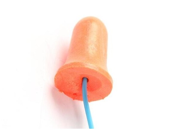 ͱƷɹʹðٿƣͱȷʹ