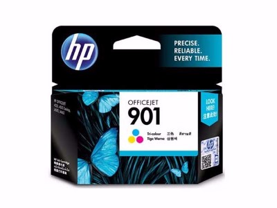  CC656AA 901ŲɫīУHP Officejet J4580 J4660 4500