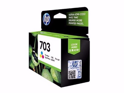  CD887AA 703źɫī