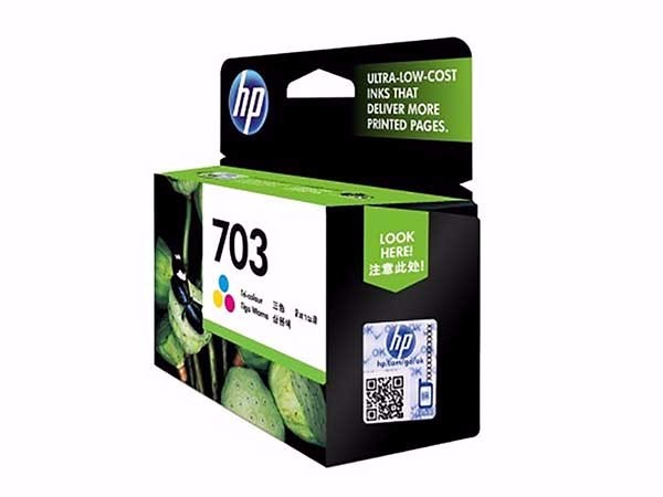  CD887AA 703źɫī