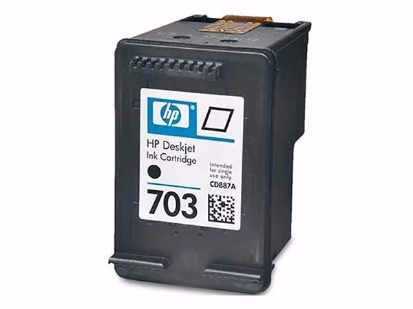  CD887AA 703źɫī