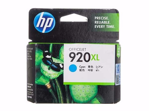  CD972AA 920XL ɫī