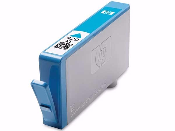  CD972AA 920XL ɫī