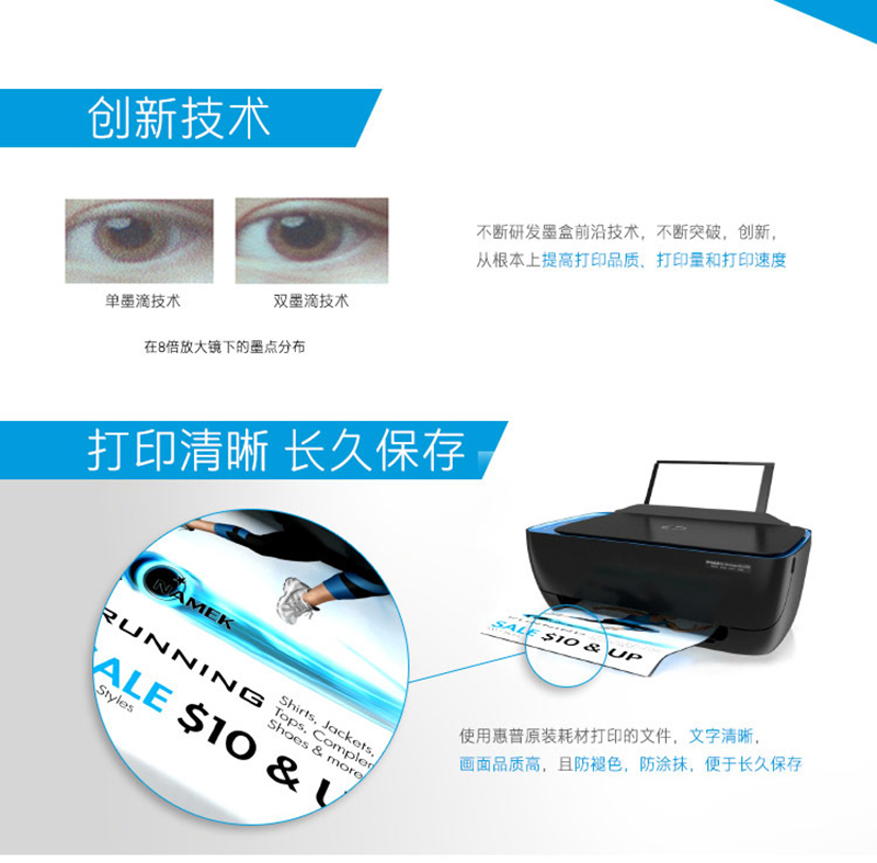  CD972AA 920XL ɫīУOfficejet Pro 6000 6500 7000