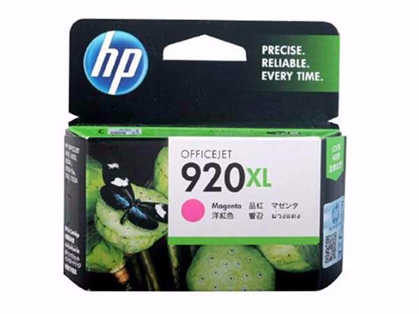  CD973AA 920XL Ʒɫī